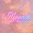 🌙・𝐌𝐨𝐨𝐧𝐢𝐞 — 𝐒𝐩𝐞́𝐜𝐢𝐚𝐥𝐞 𝐑𝐞𝐧𝐭𝐫𝐞́𝐞 🎒✨
