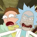 Rick and Morty | Unofficial
