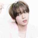 ݁฀฀฀฀ノyυʝιns฀฀฀฀˖฀฀฀฀♡