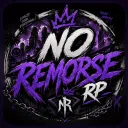 No Remorse RP