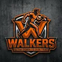 Walkers #AC