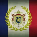 French Empire (WIP)
