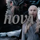 ＮＯＶＡ