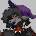 the Waterman House Discord server icon