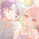 ᨦ༉     ݂   ◞⑅⃝𓂂   ۫     𓈒   ノmizurui      𓏼ིྀ౿    ֺ    𝗱j②ᥣ