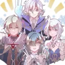 stell4r