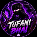 Tufani Bhai Verse