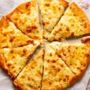 The Best Cheese Pizza Shop discord icon