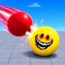 Ball Vs Ball Leaks & Codes icon