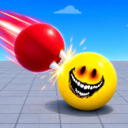 Ball Vs Ball Leaks & Codes icon