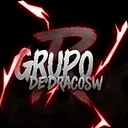Dracosw | Scripts