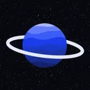 VoxelHosting Discord server icon