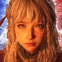 Nodusfall FR server icon
