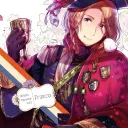 𓊆ྀིғʀᴀɴᴄᴇs ʀᴏsᴇs𓊇ྀི