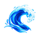 Server Icon