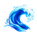 Atlantis Mods™ ┃ FREE Minecraft Clients & Mods discord icon