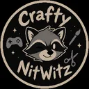 Crafty NitWitz