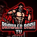 BrawlerBash MMA - UFC 6 Discord server icon