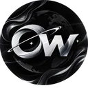 OneWorld