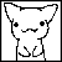 /catpaws