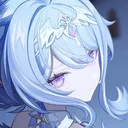 ‧₊˚✧ Cora's Genshin Piloting Services ✧˚₊‧ discord icon