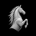 Silver TR