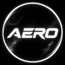 AERO