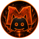 Massa.lv server icon
