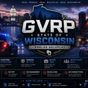 GVRP | State of Wisconsin