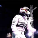 Formula 1 TUFF