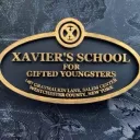 Xavier's School for Gifted Youngsters