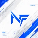 NeverFalth » CS2