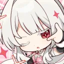 Hiyuki ୨୧ Wuthering Waves