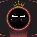 Elite oloisapro's server Discord server icon