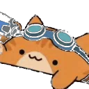 Snow's 8 hour ques