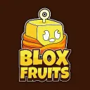 BloxFruits | РУ Сообщество