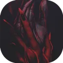 𝐒𝐄𝐕𝐄𝐍𝐅𝐎𝐋𝐃𝐄𝐃 —「 21+ 」.ᐟ