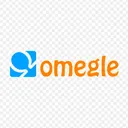 Omegle