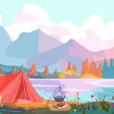 Summer Camp