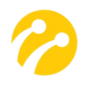 Turkcell