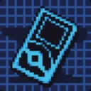 PKForge