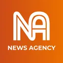 News Agency || GTA:Paradox