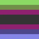 💚GPKlove💚 discord icon