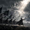 THE LAST DYNASTY | 4230 Icon
