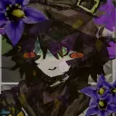 𝑆𝑂𝑁𝐼𝐶 𝐺𝐴𝑀𝐸𝑅 𝐶𝑂𝑀𝑀𝑈𝑁𝐼𝑇𝑌•
