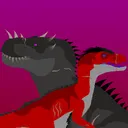 Server icon for Splexy & Caronaraptor