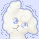 ˚₊‧꒰ა Rain's Haven ໒꒱ ‧₊˚
