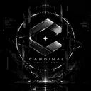 cardinal