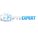 Restream connect discord icon