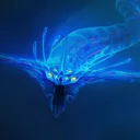 🥶 Leviathan | Blox fruits | RU 🥶